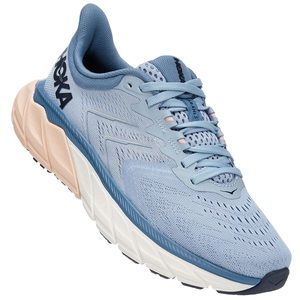 HOKA ONE ONE ARAHI 5 - BOX INCLUDED